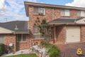 Property photo of 18/130 Glenfield Road Casula NSW 2170