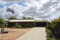 Property photo of 3 Wills Street Cobram VIC 3644