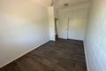 Property photo of 1/35 Bradshaw Terrace Nakara NT 0810
