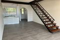 Property photo of 1/35 Bradshaw Terrace Nakara NT 0810