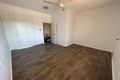 Property photo of 1/35 Bradshaw Terrace Nakara NT 0810
