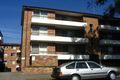 Property photo of 5/44 Rutland Street Allawah NSW 2218