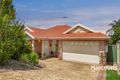 Property photo of 128 Douglas Road Doonside NSW 2767