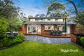 Property photo of 17 Heatherlea Drive Wheelers Hill VIC 3150