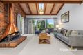 Property photo of 17 Heatherlea Drive Wheelers Hill VIC 3150
