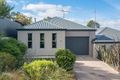 Property photo of 10A Britannia Road Nairne SA 5252