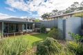 Property photo of 10A Britannia Road Nairne SA 5252
