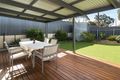 Property photo of 10A Britannia Road Nairne SA 5252