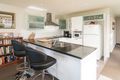 Property photo of 10A Britannia Road Nairne SA 5252