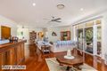 Property photo of 9 Dunn Court Bunya QLD 4055