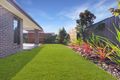 Property photo of 12 Myer Way Oran Park NSW 2570