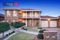 Property photo of 4 Newcastle Court Greenvale VIC 3059