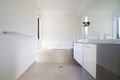 Property photo of 12 Myer Way Oran Park NSW 2570