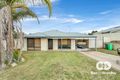 Property photo of 5 Griffin Lane Usher WA 6230