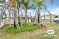Property photo of 5 Griffin Lane Usher WA 6230
