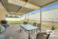 Property photo of 5 Griffin Lane Usher WA 6230