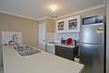 Property photo of 29 Grandis Boulevard Banksia Grove WA 6031