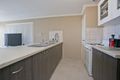 Property photo of 29 Grandis Boulevard Banksia Grove WA 6031