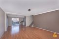 Property photo of 18/130 Glenfield Road Casula NSW 2170