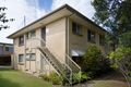 Property photo of 5/67 Ryans Road Northgate QLD 4013