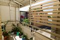 Property photo of 5/67 Ryans Road Northgate QLD 4013