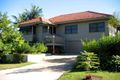 Property photo of 12 Matong Street Hendra QLD 4011