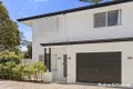 Property photo of 3/9 Boat Street Victoria Point QLD 4165