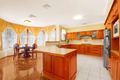 Property photo of 7 Katnook Place West Pennant Hills NSW 2125