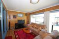 Property photo of 206 Memorial Avenue Liverpool NSW 2170