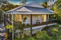 Property photo of 52 Solway Drive Sunshine Beach QLD 4567