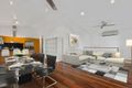 Property photo of 52 Solway Drive Sunshine Beach QLD 4567
