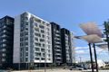 Property photo of 8 Aviators Way Penrith NSW 2750