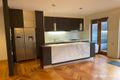 Property photo of 16 Tyne Street Carlton VIC 3053