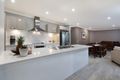 Property photo of 30 Spoonbill Drive Forest Glen QLD 4556