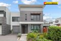 Property photo of 6 Westlake Glade Blacktown NSW 2148
