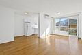 Property photo of 12/19 Mascot Drive Eastlakes NSW 2018