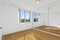 Property photo of 12/19 Mascot Drive Eastlakes NSW 2018