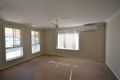 Property photo of 212 Gladstone Street Mudgee NSW 2850