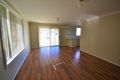 Property photo of 212 Gladstone Street Mudgee NSW 2850