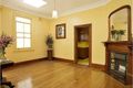 Property photo of 284 Annandale Street Annandale NSW 2038