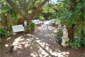 Property photo of 284 Annandale Street Annandale NSW 2038