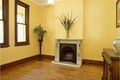 Property photo of 284 Annandale Street Annandale NSW 2038