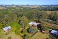 Property photo of 105 Ruddle Drive Reesville QLD 4552