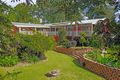 Property photo of 105 Ruddle Drive Reesville QLD 4552