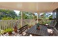 Property photo of 105 Ruddle Drive Reesville QLD 4552