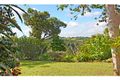 Property photo of 105 Ruddle Drive Reesville QLD 4552