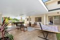 Property photo of 51 Loridan Drive Brinsmead QLD 4870