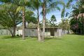 Property photo of 39 Forest Road Wyee NSW 2259