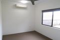 Property photo of 14 Henderson Close Kanimbla QLD 4870