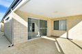 Property photo of 67 Waldeck Road Caversham WA 6055